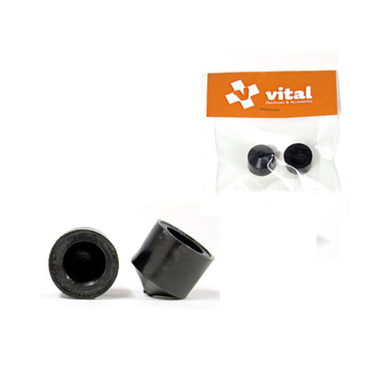 VITAL Pivot Bushings Pequeño