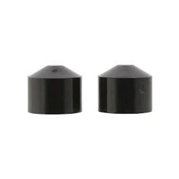 PARIS Pivot Bushings