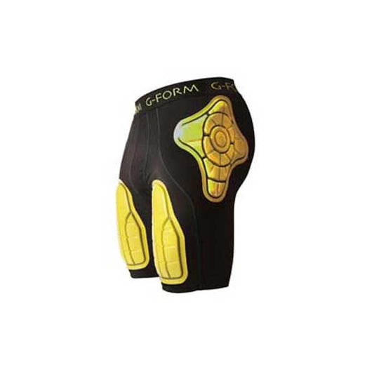 G-FORM Pantalón Protector